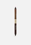 Estee Lauder Smoke And Brighten Kajal Eyeliner Duo - Rich Bronze & Dark Chocolate