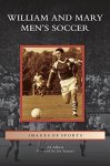 William And Mary Men's Soccer