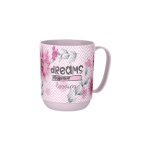 AP-9089-2 Pink