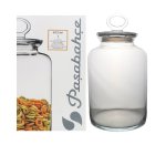 Container Kitchen 2.6L