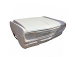 Nissan datsun 1400 Fibreglass Complete Front End Ssf