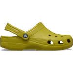 Classic Clog - Meadow M13