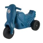 Ride-on
