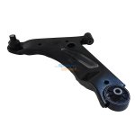 Hyundai I10 Lower Control Arm Left 08-18