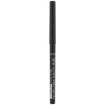 Catrice 20H Ultra Precision Gel Eye Pencil Waterproof 010 Black - Grey 020
