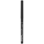Catrice 20H Ultra Precision Gel Eye Pencil Waterproof 010 Black
