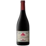 Cape Of Good Hope Riebeeksrivier Syrah 750ML - 6