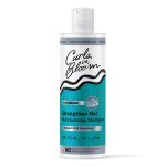 Strengthen Me Moisturising Shampoo 250ML