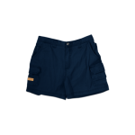 Oshakati Kortbroek Navy