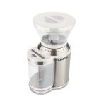Taurus 150W Burr Grinder Molinet De Caf