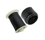 Air Shock Rear R l For Bmw F01 F07