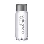 Sparkling Water 330ML - 1L - 330ML Plastic Sparkling