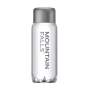 Sparkling Water 330ML - 1L - 330ML Plastic Sparkling