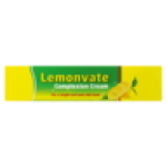 Complexion Facial Cream 50G
