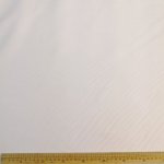 Shirting -14