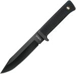 Srk C49LCK