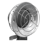 Portable Gas Heater