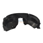 Renault Duster 1 Front Fender Liner Right 13-18