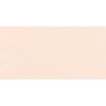 Soft Pastel - Flesh Ochre 193