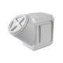 Vittles Vault Outback Stackable Food Storage Container - 27KG
