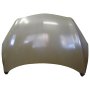 Mazda 3 Bonnet 09-12