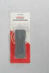 Parrot Eraser Magnetic Whiteboard 145X55MM BA0105
