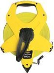 Stanley Powerwinder Fiberglass 100M