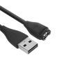 Replacement Charging Cable For Garmin Vivoactive 3
