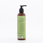Miele Mielle Rosemary Mint Styling Creme 240ML