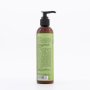 Miele Mielle Rosemary Mint Styling Creme 240ML