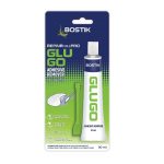 Bostik Glu Go Remover 90ML B c