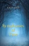 Symphonies Of Time Hardcover