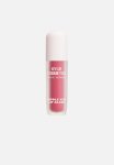 Supple Kiss Lip Glaze Lip Gloss - Lover Girl