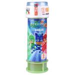 Bubbles 60 Ml