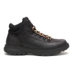 Men's Forerunner - Black - UK7.5