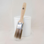38MM Brush