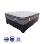 Sahara Mattress And Base Set
