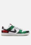 Nike Dunk Low Retro Premium