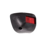 Nissan 1400 Rear Bumper End Left