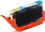 Topjet Compatible Canon Ink Pgi