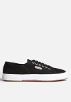 Superga 2750 Cotu Classic Canvas