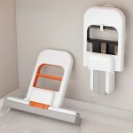 Folding Hand-free MINI Sponge Mop