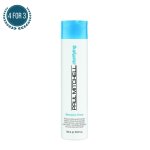 Shampoo Two 300ML