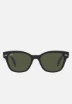 Sunglasses 0RB0880S 52 - Black