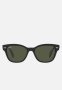 Sunglasses 0RB0880S 52 - Black