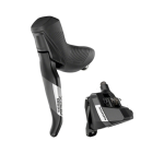 Sram Apex Disc Brake Left rear