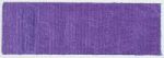 Arai Ara Acrylic Paint - 250 Ml - Metallic Violet