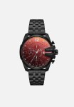 Diesel Baby Chief - Black