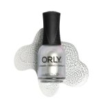 Chillax Nail Lacquer 18ML