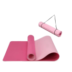 Ashcomonline Yoga Mat Floor Mat